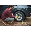 Ryobi ONE+ escova rotativa a bateria 18V R18CPS-0 (apenas aparelho)