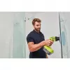 Ryobi ONE+ escova rotativa a bateria 18V R18CPS-0 (apenas aparelho)