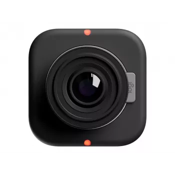 Logitech Mevo Core câmara de streaming ao vivo 4K UHD 8.3 MP Wi-Fi Bluetooth 5.1