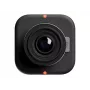 Logitech Mevo Core câmara de streaming ao vivo 4K UHD 8.3 MP Wi-Fi Bluetooth 5.1