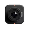 Logitech Mevo Core câmara de streaming ao vivo 4K UHD 8.3 MP Wi-Fi Bluetooth 5.1