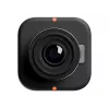 Logitech Mevo Core câmara de streaming ao vivo 4K UHD 8.3 MP Wi-Fi Bluetooth 5.1