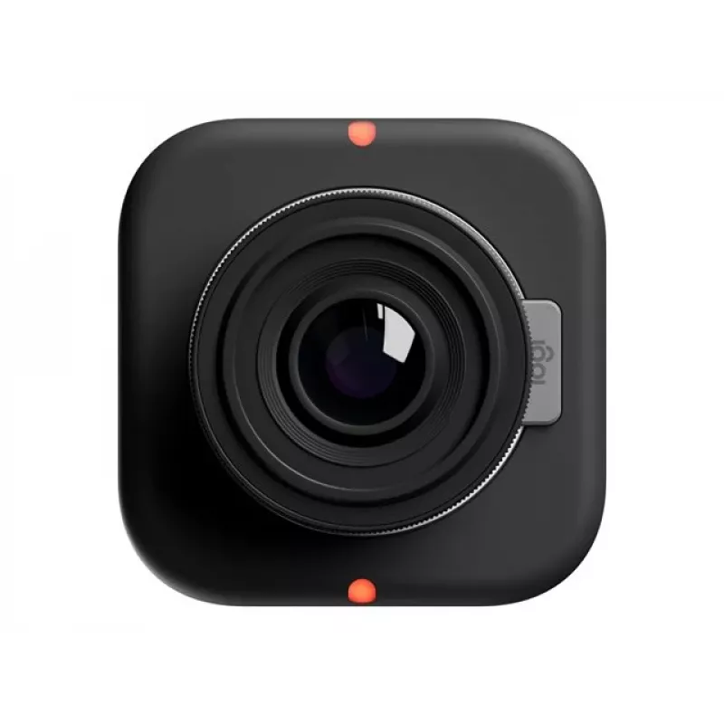 Logitech Mevo Core câmara de streaming ao vivo 4K UHD 8.3 MP Wi-Fi Bluetooth 5.1