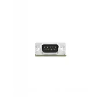 Placa de expansão COM Lenovo ThinkCentre Tiny com conector BTB II