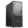 PC Torre Lenovo ThinkCentre Neo 50t G6, Intel Core Ultra 5 225, 16GB RAM, 1TB SSD, Windows 11 Pro, preto