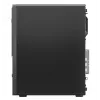 PC Torre Lenovo ThinkCentre Neo 50t G6, Intel Core Ultra 5 225, 16GB RAM, 1TB SSD, Windows 11 Pro, preto