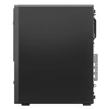 PC Torre Lenovo ThinkCentre Neo 50t G6, Intel Core Ultra 5 225, 16GB RAM, 1TB SSD, Windows 11 Pro, preto