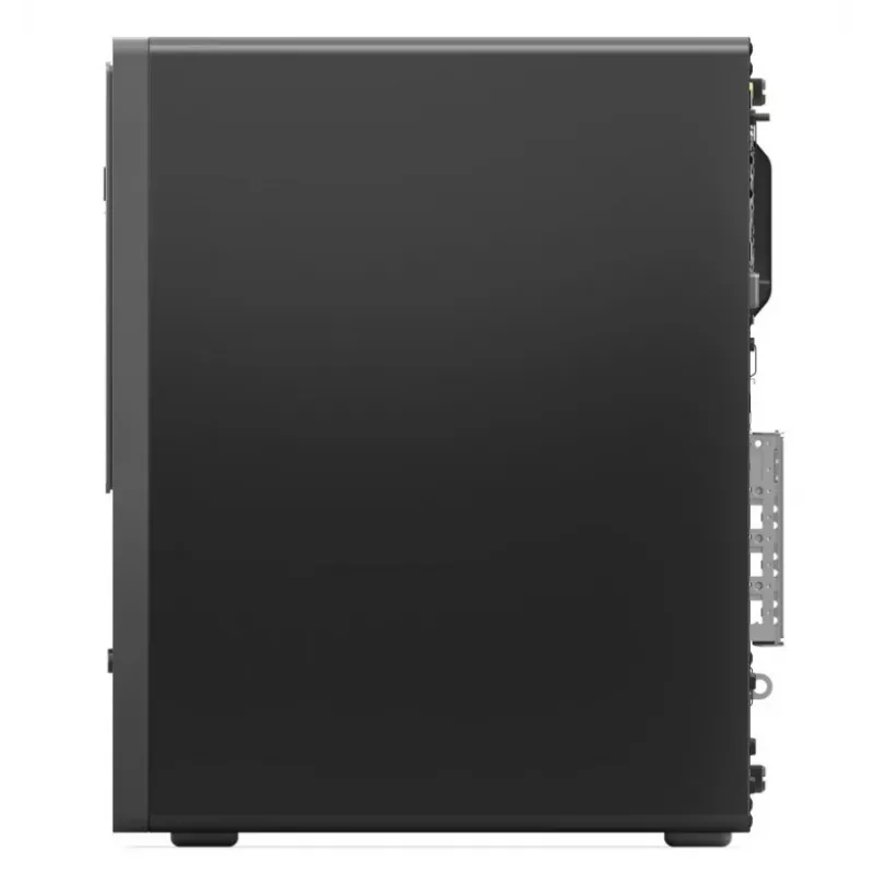 PC Torre Lenovo ThinkCentre Neo 50t G6, Intel Core Ultra 5 225, 16GB RAM, 1TB SSD, Windows 11 Pro, preto