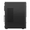 PC Torre Lenovo ThinkCentre Neo 50t G6, Intel Core Ultra 5 225, 16GB RAM, 1TB SSD, Windows 11 Pro, preto