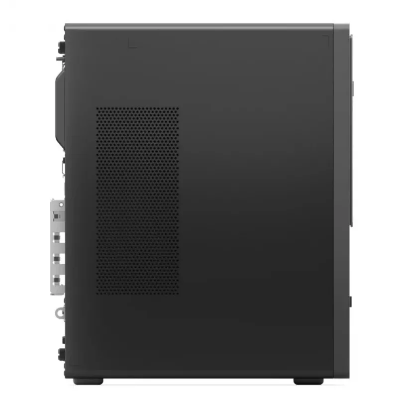 PC Torre Lenovo ThinkCentre Neo 50t G6, Intel Core Ultra 5 225, 16GB RAM, 1TB SSD, Windows 11 Pro, preto