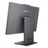 PC All-in-One LENOVO AIO neo 50a G5 23,8 polegadas FHD Touch, Intel Core 7 240H, 16GB RAM, 512GB SSD, Windows 11 Pro, Luna Grey, 3 anos de garantia no local