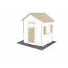 Smoby piso para casa de jardim Life