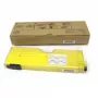 Ricoh Type M2 Yellow Cartucho de gel original (6.000 páginas) para Aficio GX e-Series / SG Series