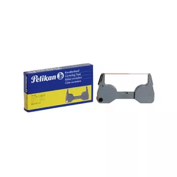 Fita Pelikan 551739 compatível para IBM 6746/6747 tamanho de lote 174 SB