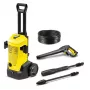 Lavadora de alta pressão Kärcher K4 1.679-500.0