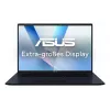 Portátil ASUS Vivobook 18 M1807HA-S8027, AMD Ryzen 7 260, 18