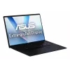 Portátil ASUS Vivobook 18 M1807HA-S8027, AMD Ryzen 7 260, 18