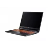Acer Nitro V 16 AI ANV16-42 Portátil gaming - 16 polegadas WUXGA IPS 165Hz, AMD Ryzen 5 8640HS, 16GB DDR5, 512GB PCIe SSD, NVIDIA GeForce RTX 3050 6GB, FreeDOS, Obsidian Black