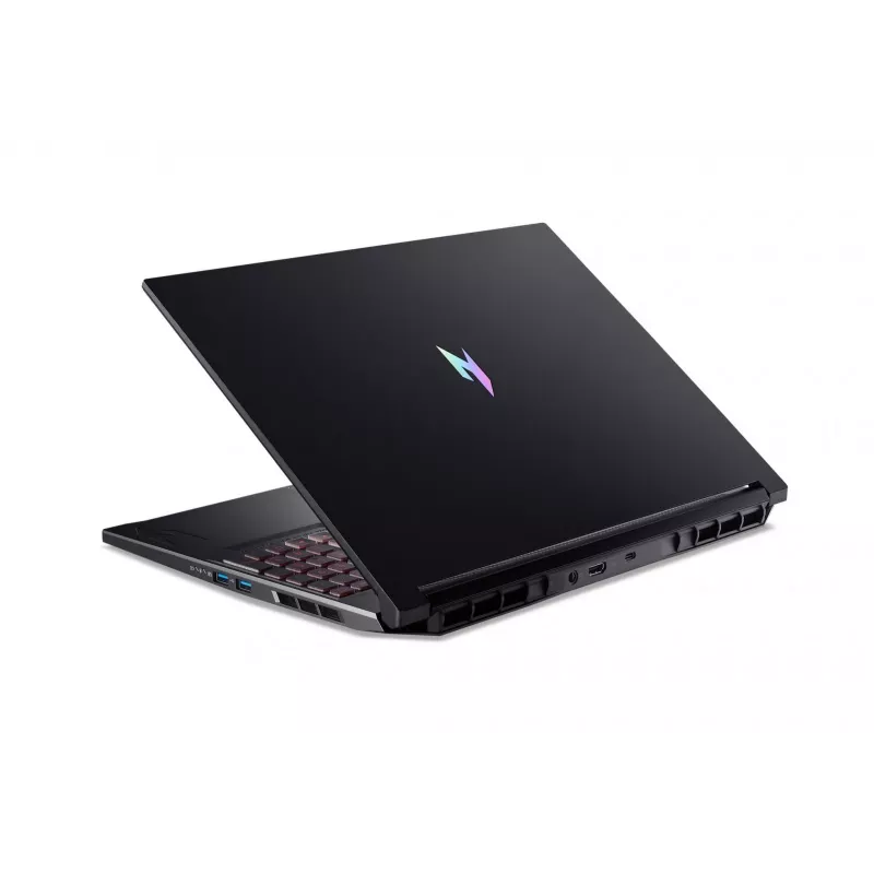 Portátil Gaming Acer Nitro V 16 AI ANV16-42 - 16