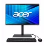 PC All-in-One ACER Veriton Vero VVZ4734GT, 23,8