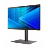 PC All-in-One ACER Veriton Vero VVZ4734GT, 23,8