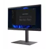 PC All-in-One ACER Veriton Vero VVZ4734GT, 23,8