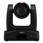 Câmara PTZ profissional AVer PTZ310UV2B 4Kp60 12x Zoom