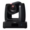 Câmara PTZ profissional AVer PTZ310UV2B 4Kp60 12x Zoom
