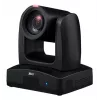 Câmara PTZ profissional AVer PTZ310UV2B 4Kp60 12x Zoom