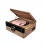 AKAI ATT-300CC Gira-discos