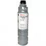 Cartucho de toner original RICOH DT33BLK preto (10.000 páginas)