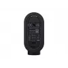 Logitech Mevo Start for Business - Câmara de streaming ao vivo