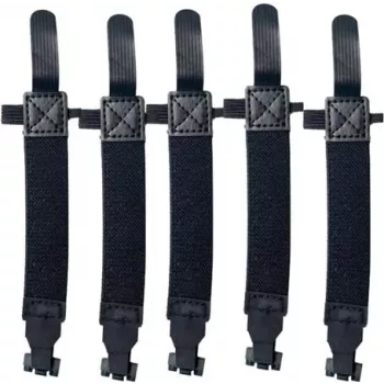 Pulseira de mão Datalogic (5 unid.) para Memor 12-17