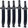 Pulseira de mão Datalogic (5 unid.) para Memor 12-17
