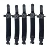 Pulseira de mão Datalogic (5 unid.) para Memor 12-17