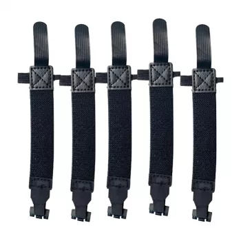 Pulseira de mão Datalogic (5 unid.) para Memor 12-17