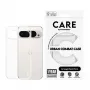 Capa CARE by PanzerGlass Flagship Case Clear Urban Combat para Google Pixel 9 Pro XL (CR89950)