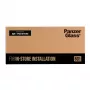 Protetor de ecrã PanzerGlass iPhone 15 Pro Max UW-FastFit