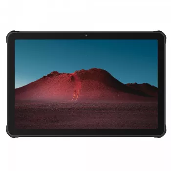 OUKITEL RT10 12/512GB Black Tablet Robusto 25000mAh