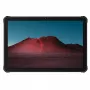 OUKITEL RT10 12/512GB Black Tablet Robusto 25000mAh