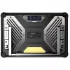 OUKITEL RT10 12/512GB Black Tablet Robusto 25000mAh