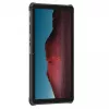 OUKITEL RT10 12/512GB Black Tablet Robusto 25000mAh