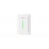Hikvision DS-PR501-HWE recetor sem fios AX Hybrid PRO, 32 entradas