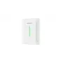 Hikvision DS-PR501-HWE AX Hybrid PRO Recetor sem fios, 32 entradas
