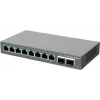 Switch 2.5 Gigabit Grandstream GWN7721 Layer 2 Lite Managed