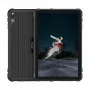 Tablet Robusto ULEFONE RugKing Pad 2 Pro 8GB/128GB LTE 10,1
