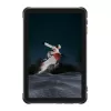 Tablet Robusto ULEFONE RugKing Pad 2 Pro 8GB/128GB LTE 10,1