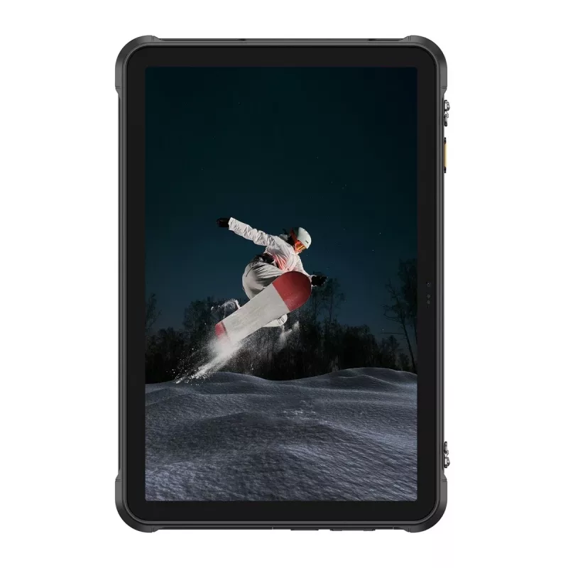Tablet Robusto ULEFONE RugKing Pad 2 Pro 8GB/128GB LTE 10,1