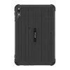 Tablet Robusto ULEFONE RugKing Pad 2 Pro 8GB/128GB LTE 10,1