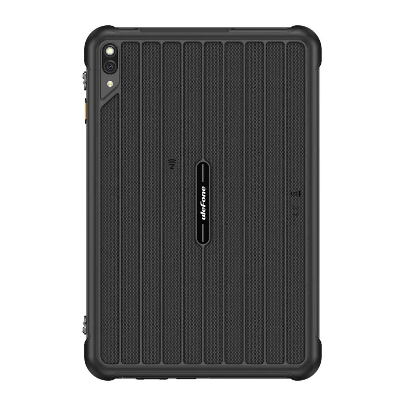 Tablet Robusto ULEFONE RugKing Pad 2 Pro 8GB/128GB LTE 10,1